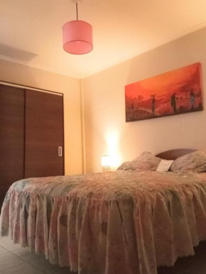 Centro Apart 